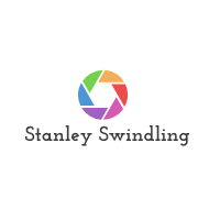 STANLEY SWINDLING